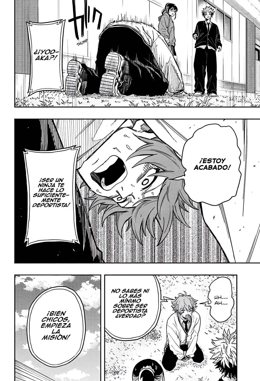Chapter 13 - Page 4