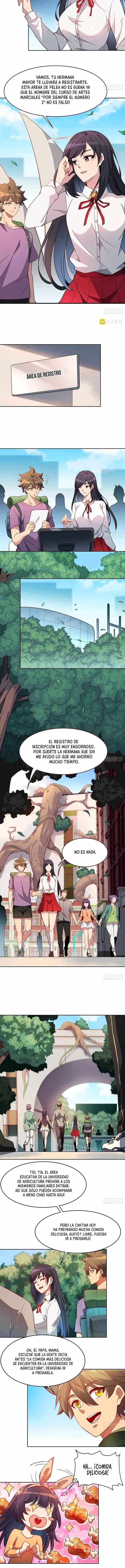 Chapter 92 - Page 5