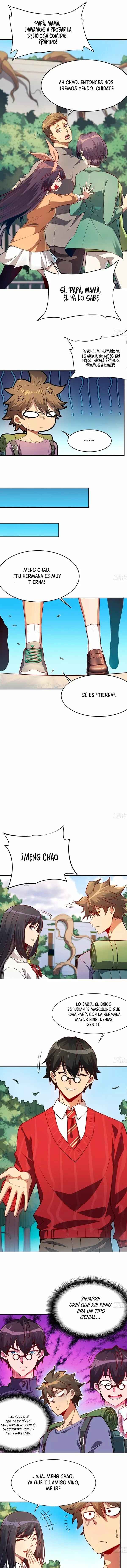 Chapter 92 - Page 6