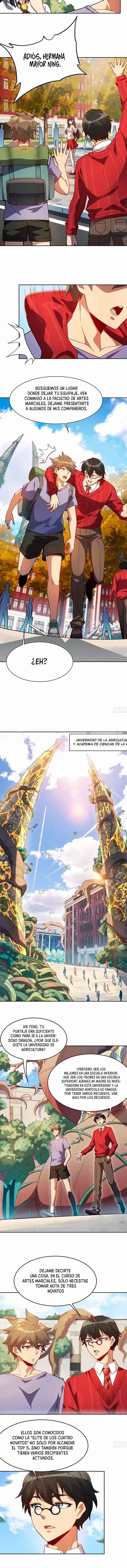 Chapter 92 - Page 7
