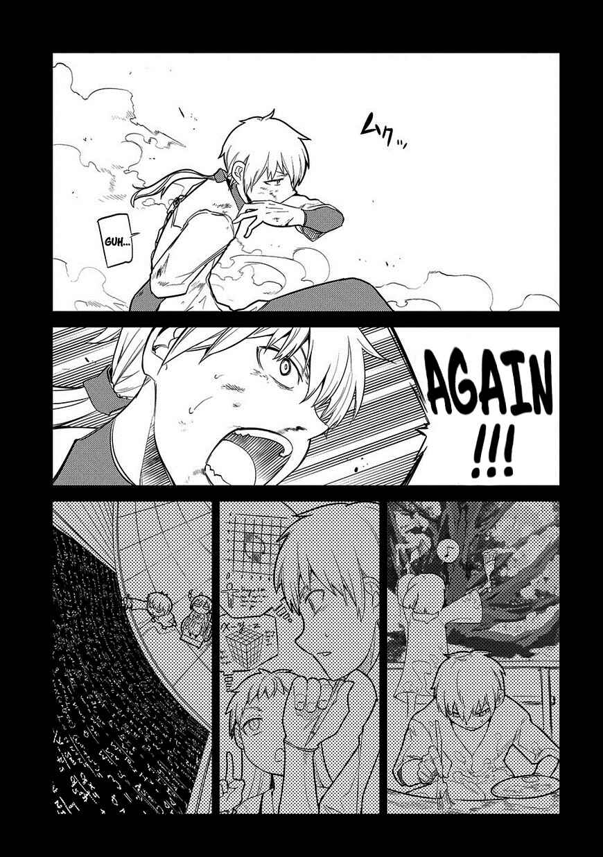 Chapter 24 - Page 13
