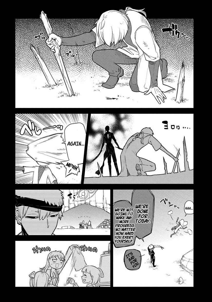 Chapter 24 - Page 14