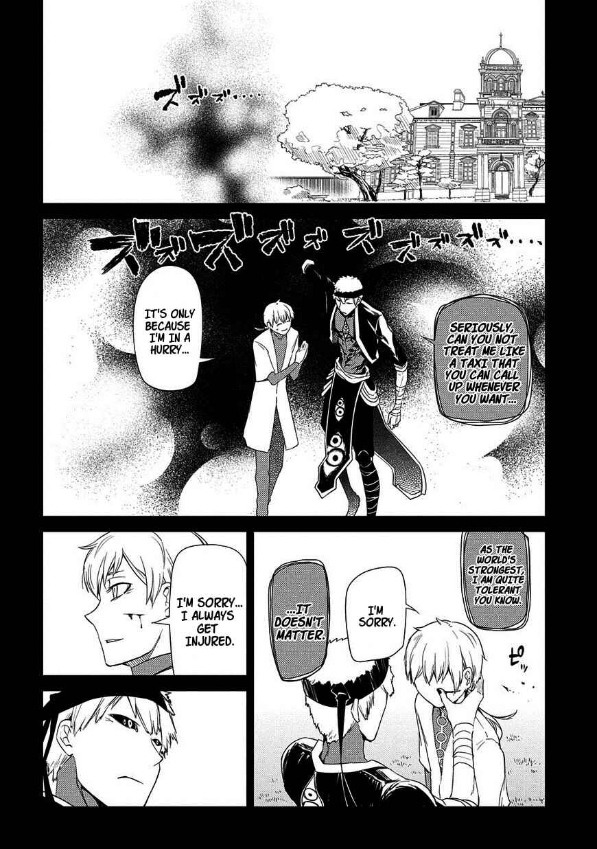 Chapter 24 - Page 2