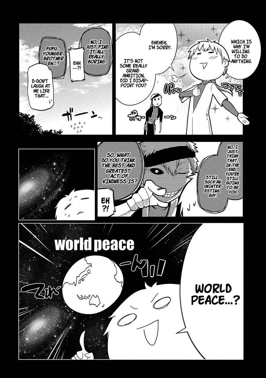 Chapter 24 - Page 20