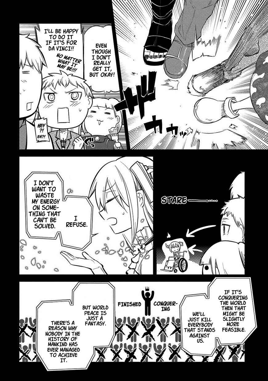 Chapter 24 - Page 22