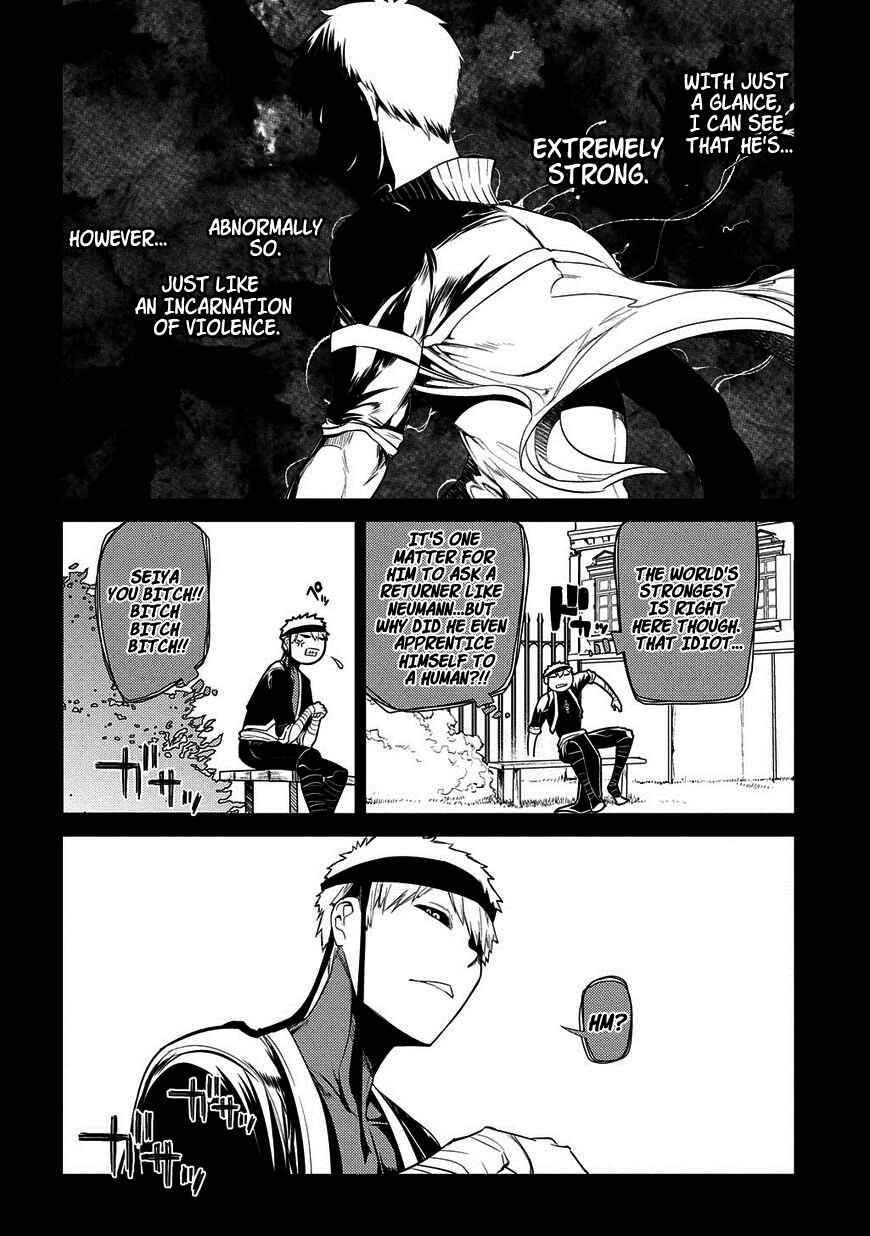 Chapter 24 - Page 6