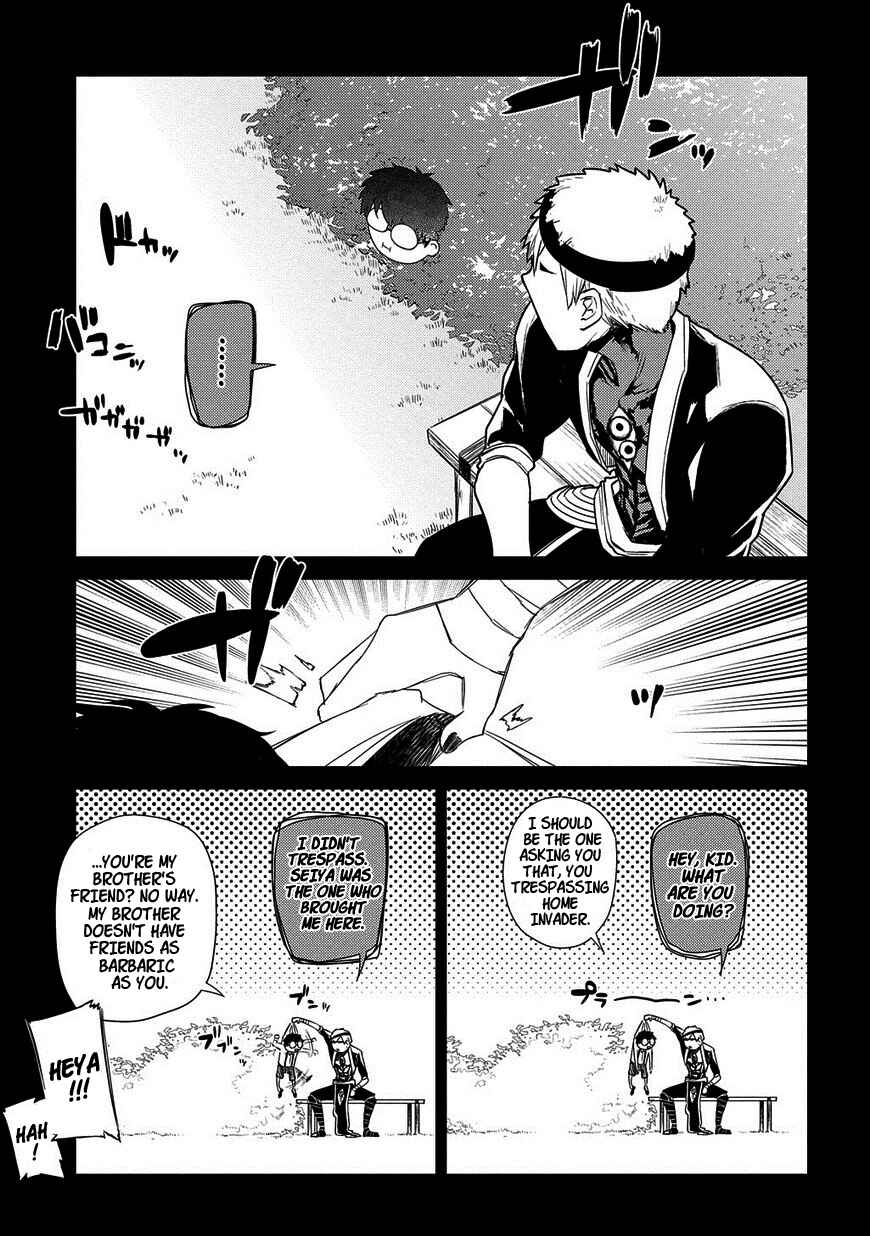 Chapter 24 - Page 9