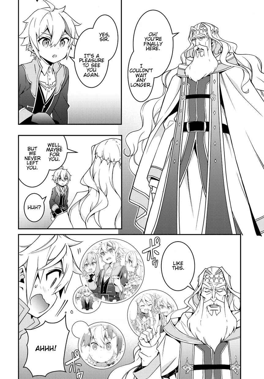 Chapter 10 - Page 14