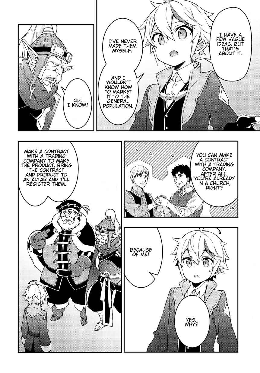 Chapter 10 - Page 18