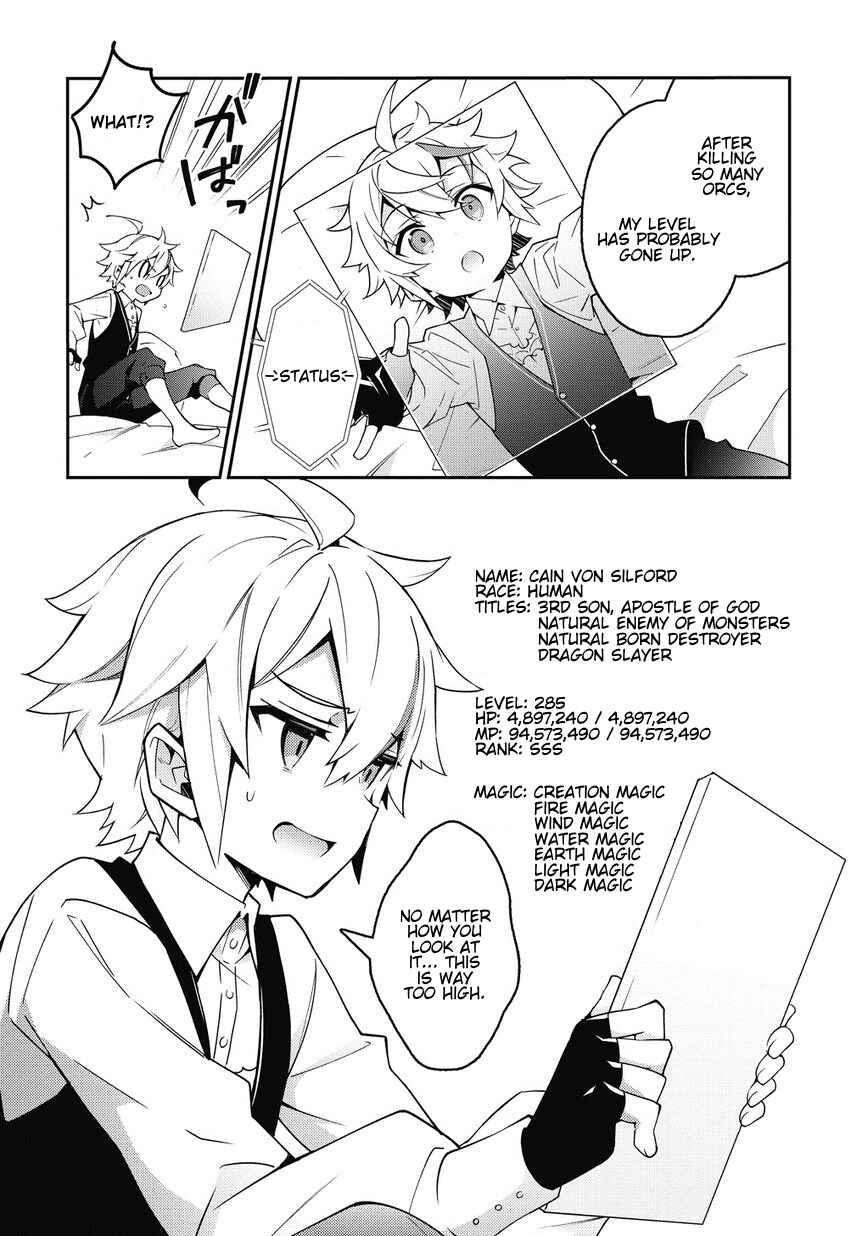 Chapter 10 - Page 2