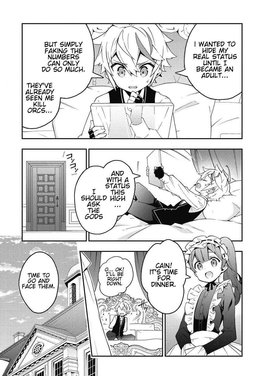 Chapter 10 - Page 3