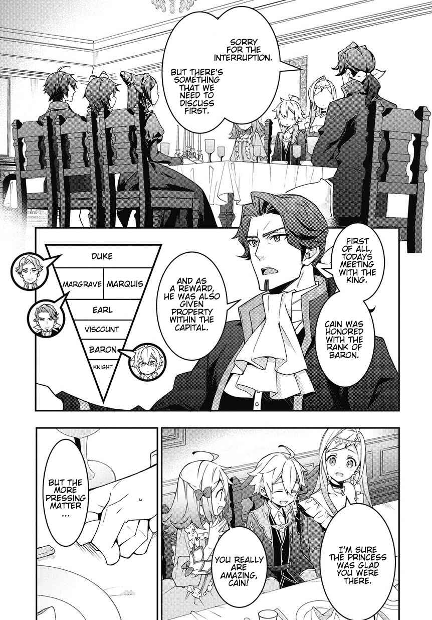 Chapter 10 - Page 5