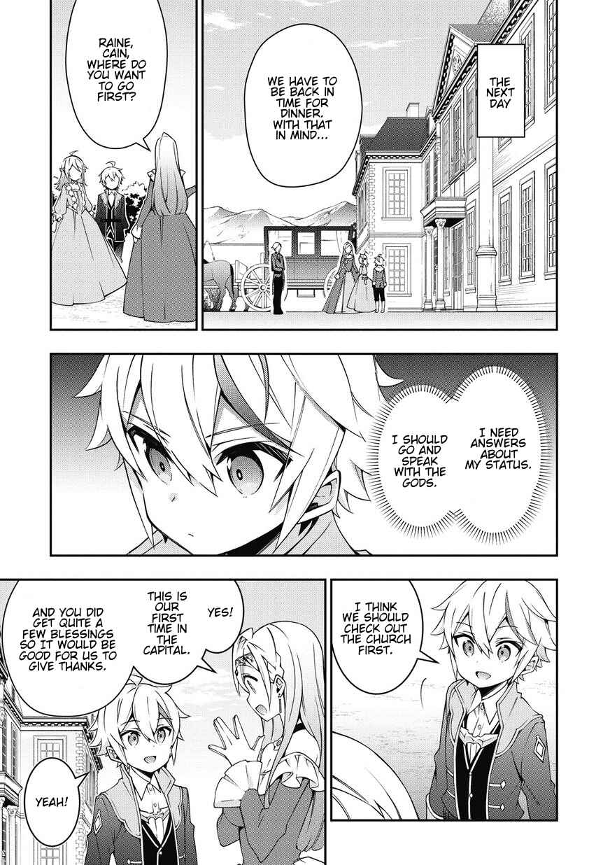 Chapter 10 - Page 9