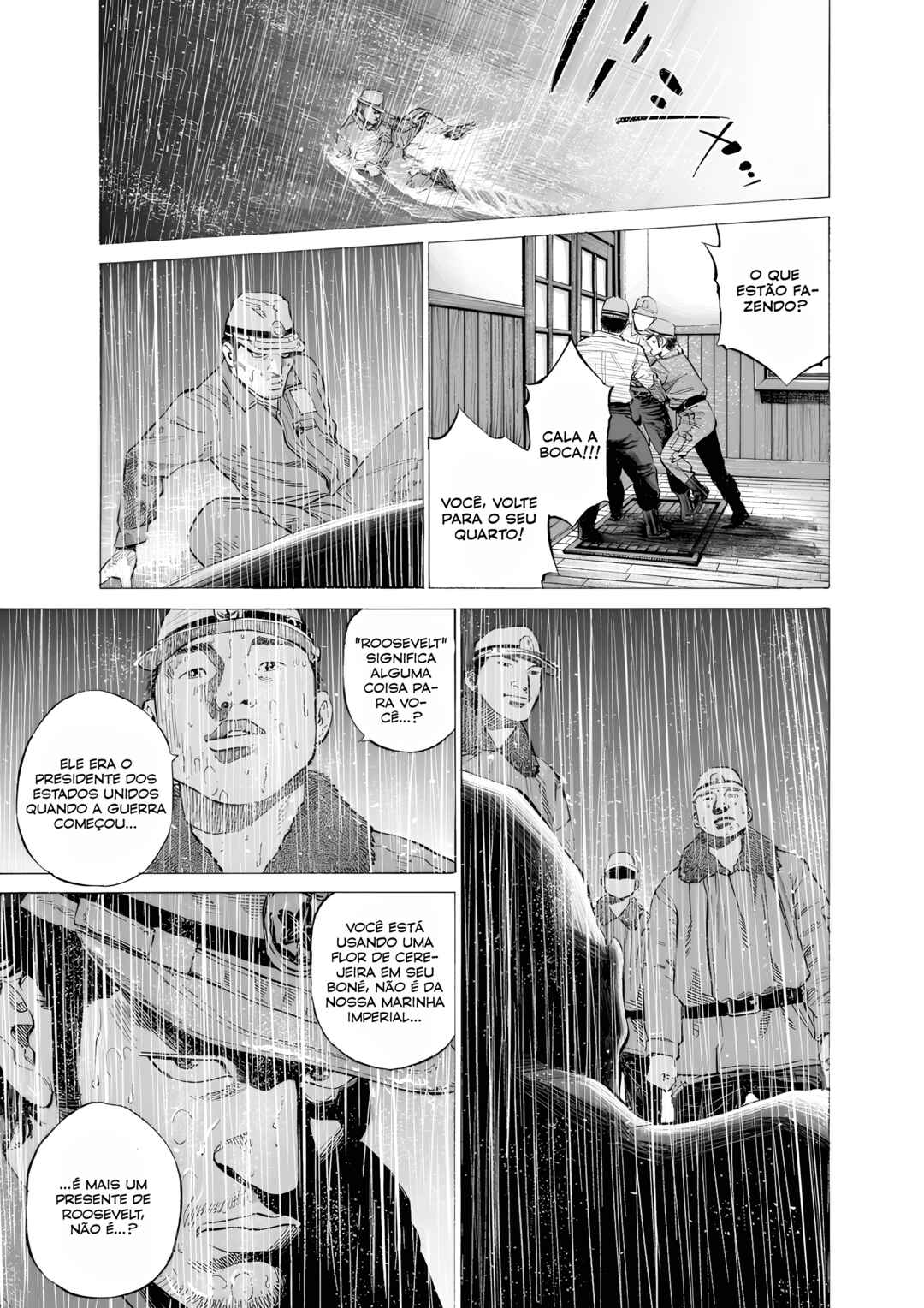 Chapter 12 - Page 15