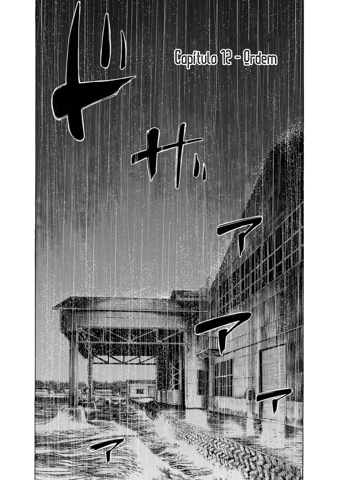 Chapter 12 - Page 2