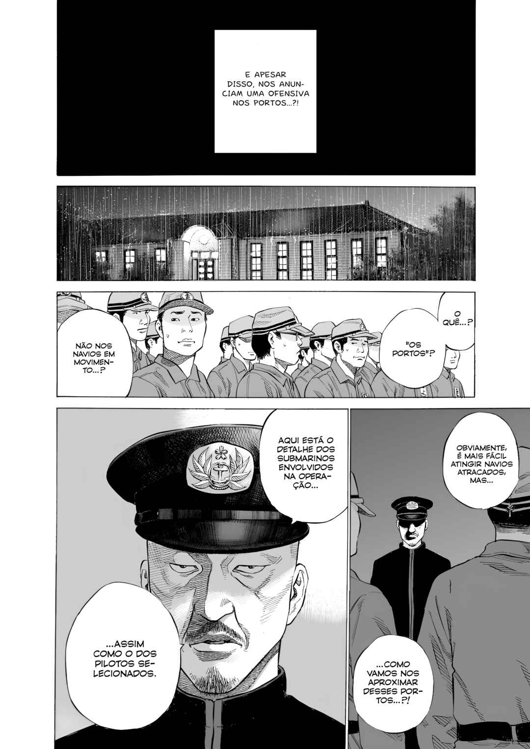 Chapter 12 - Page 4