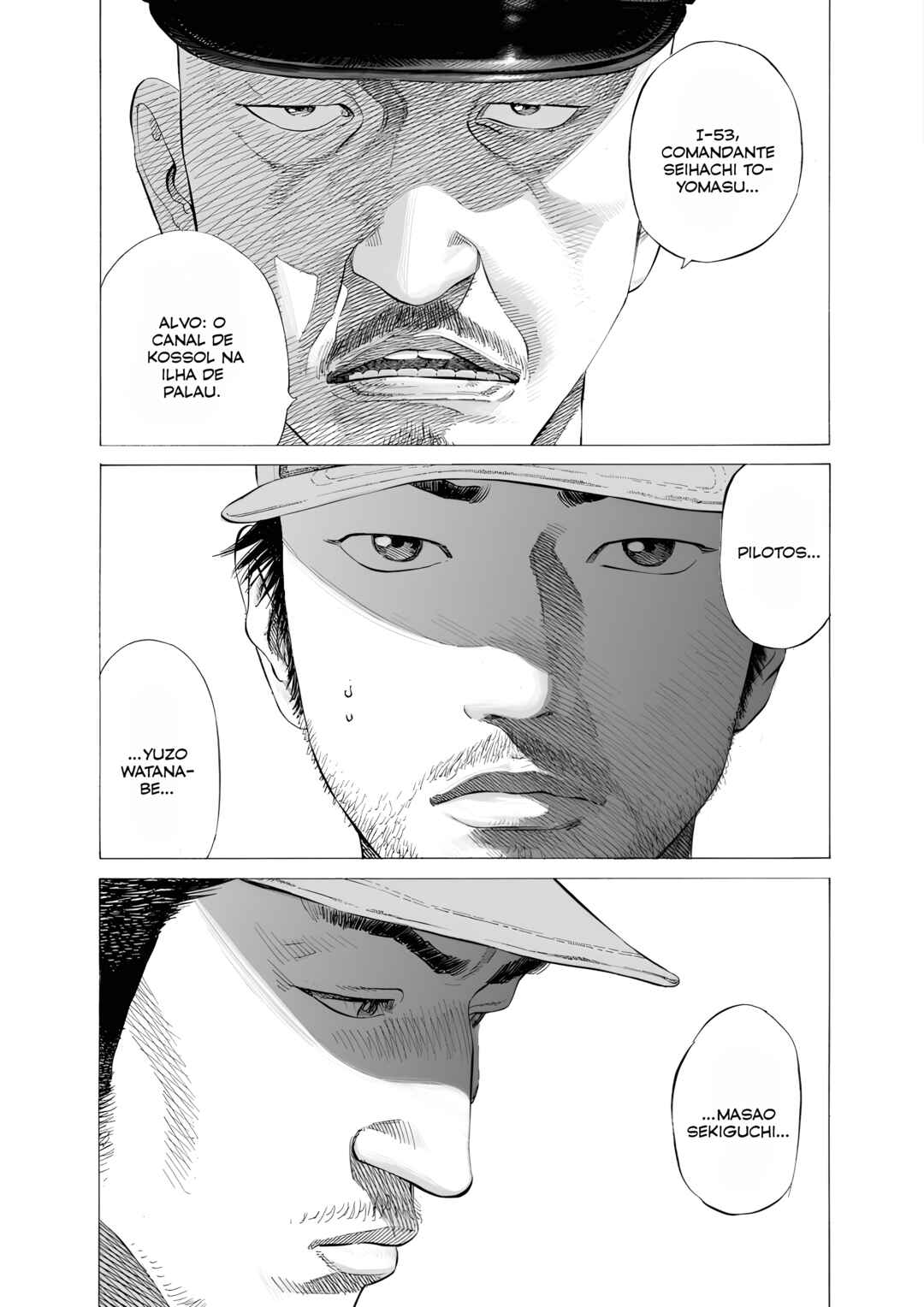 Chapter 12 - Page 6