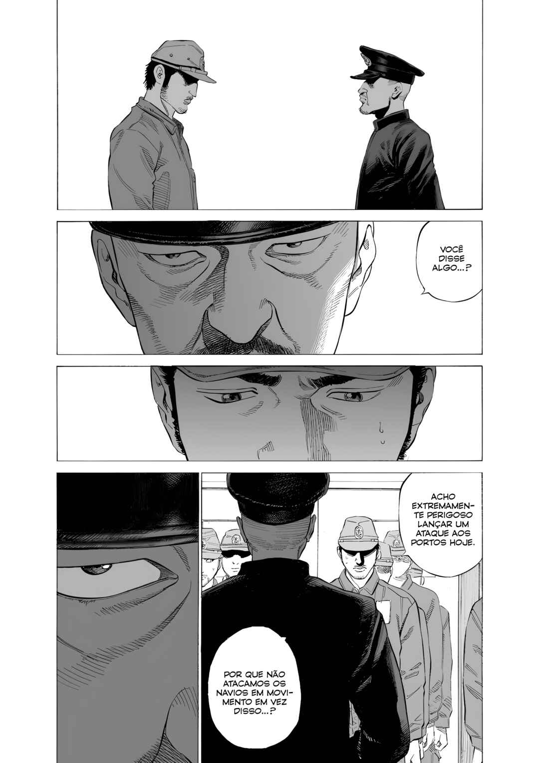 Chapter 12 - Page 8