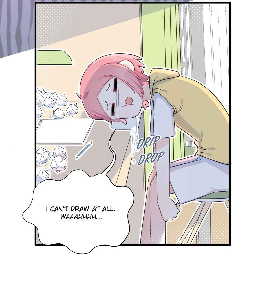 Chapter 23 - Page 7