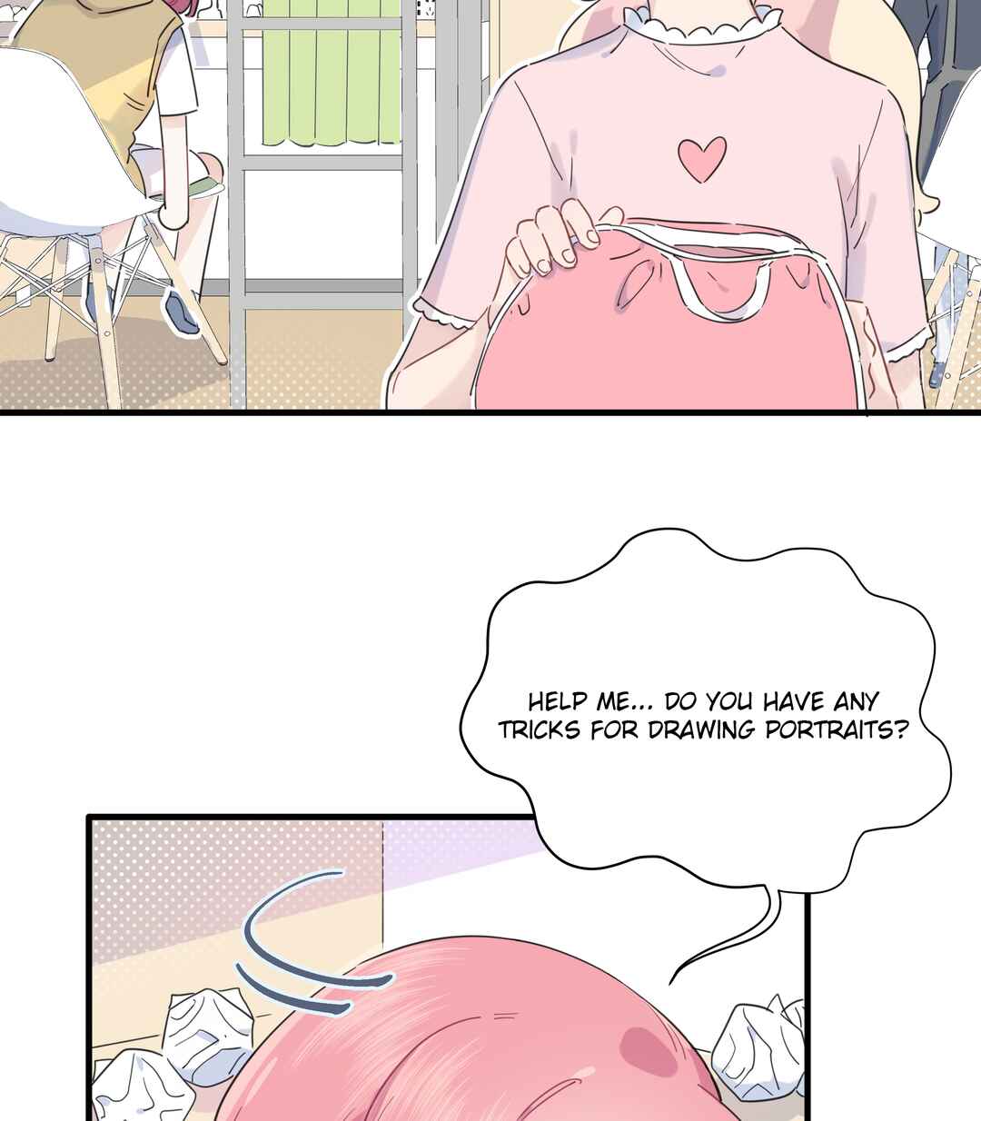 Chapter 23 - Page 9