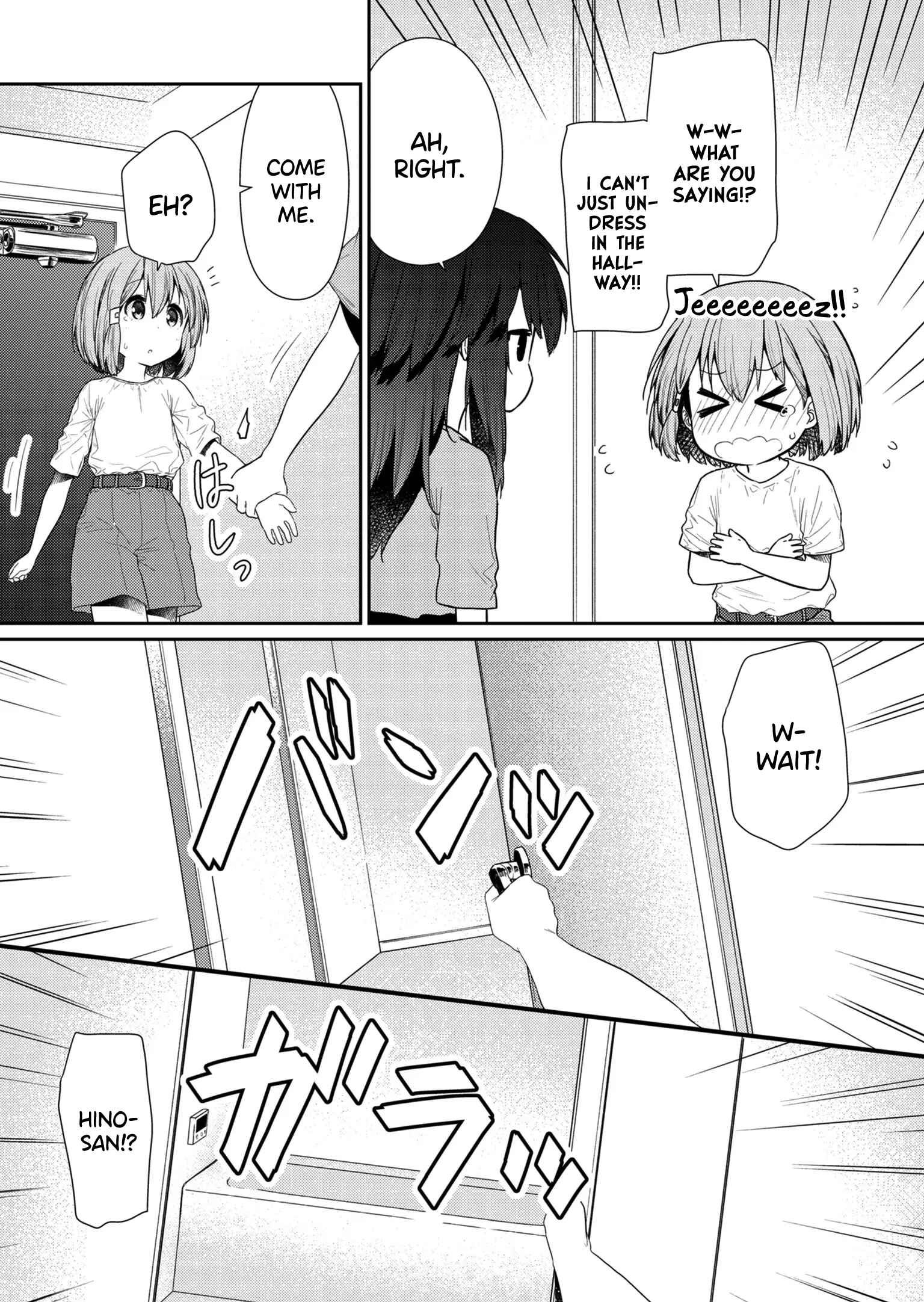 Chapter 91 - Page 2