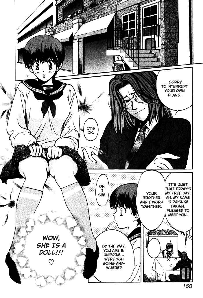 Chapter 9 - Page 2