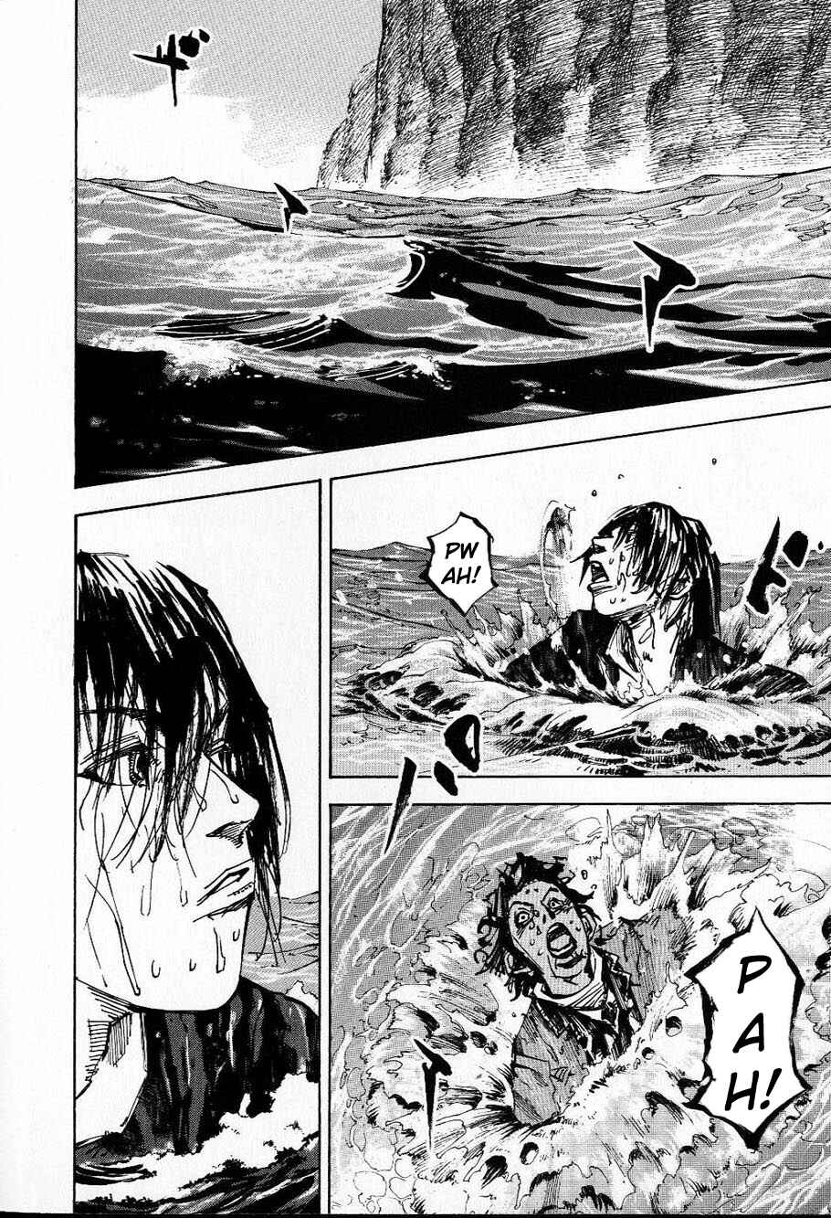 Chapter 213 - Page 6