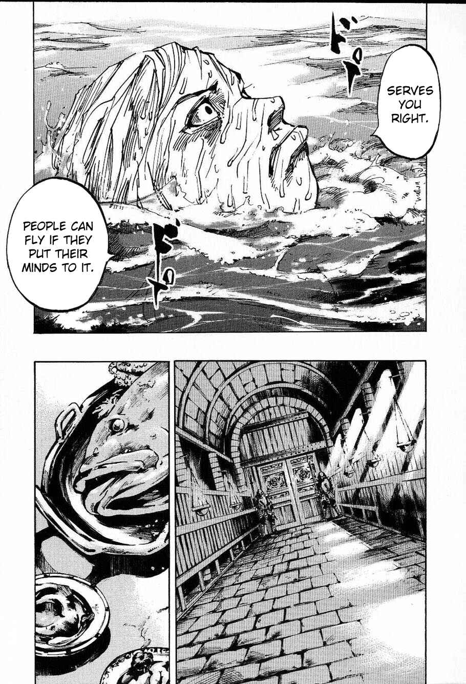 Chapter 213 - Page 9