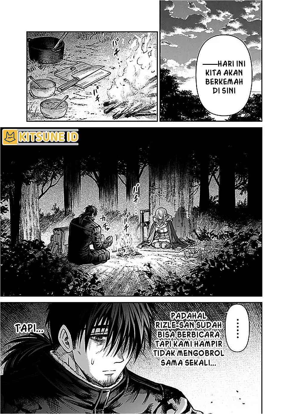 Chapter 7 - Page 6