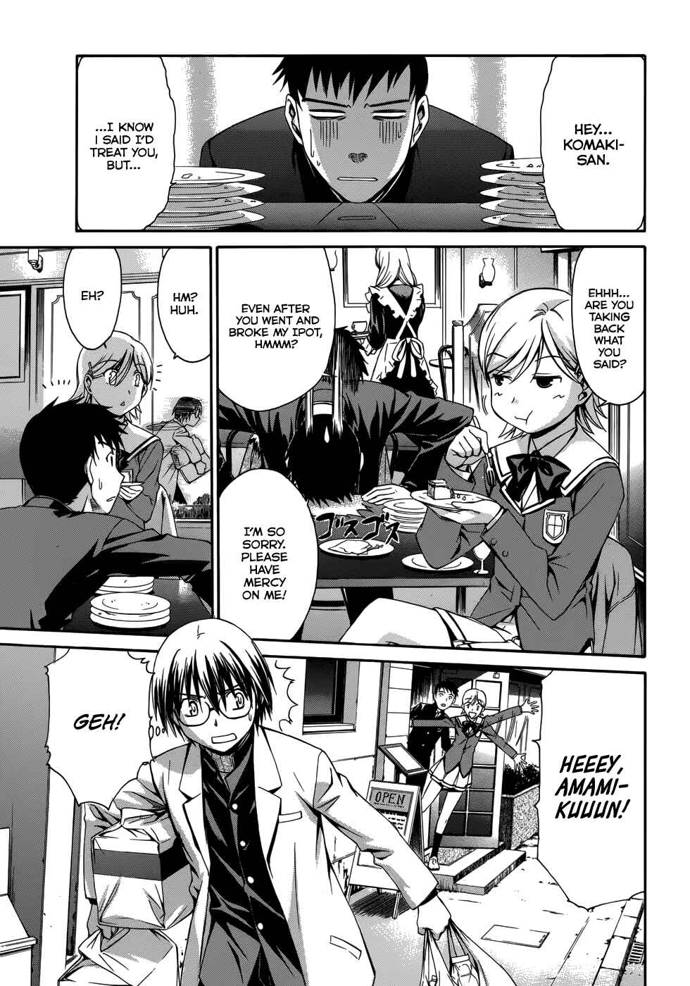 Chapter 3 - Page 3