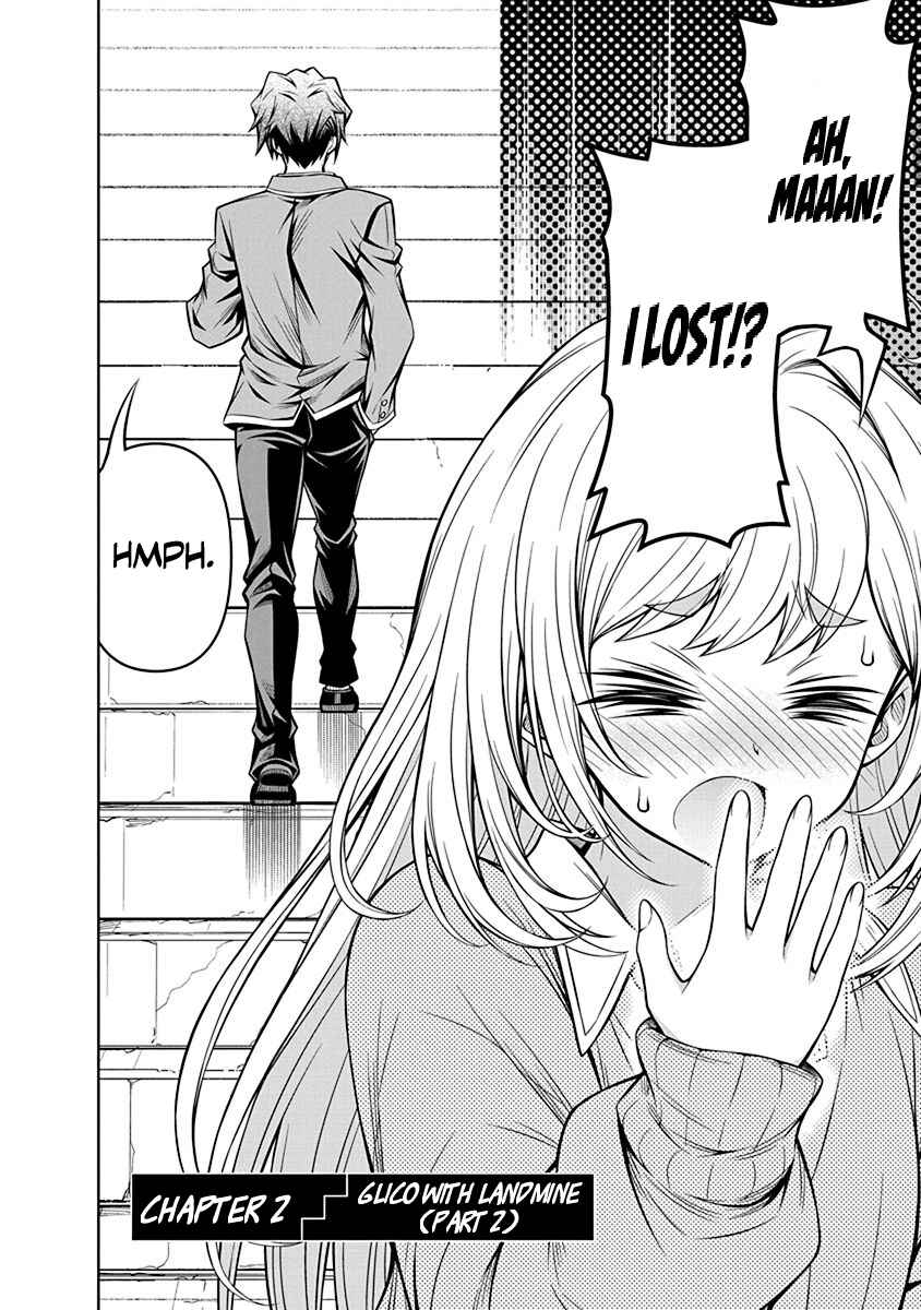 Chapter 2 - Page 2