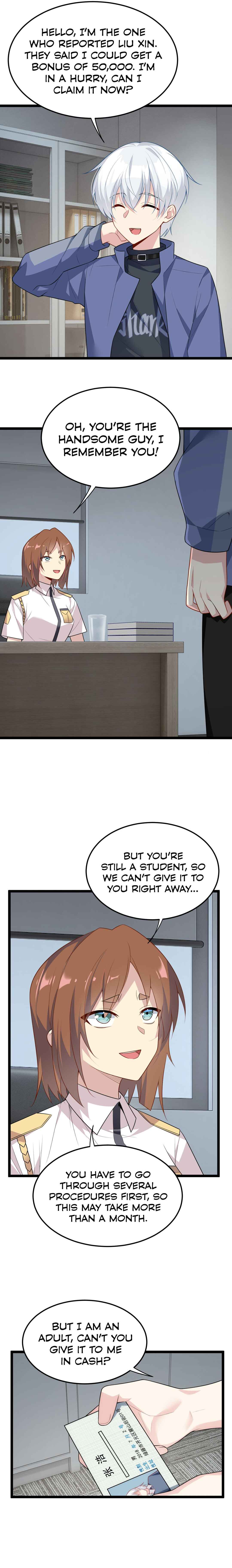 Chapter 57 - Page 4