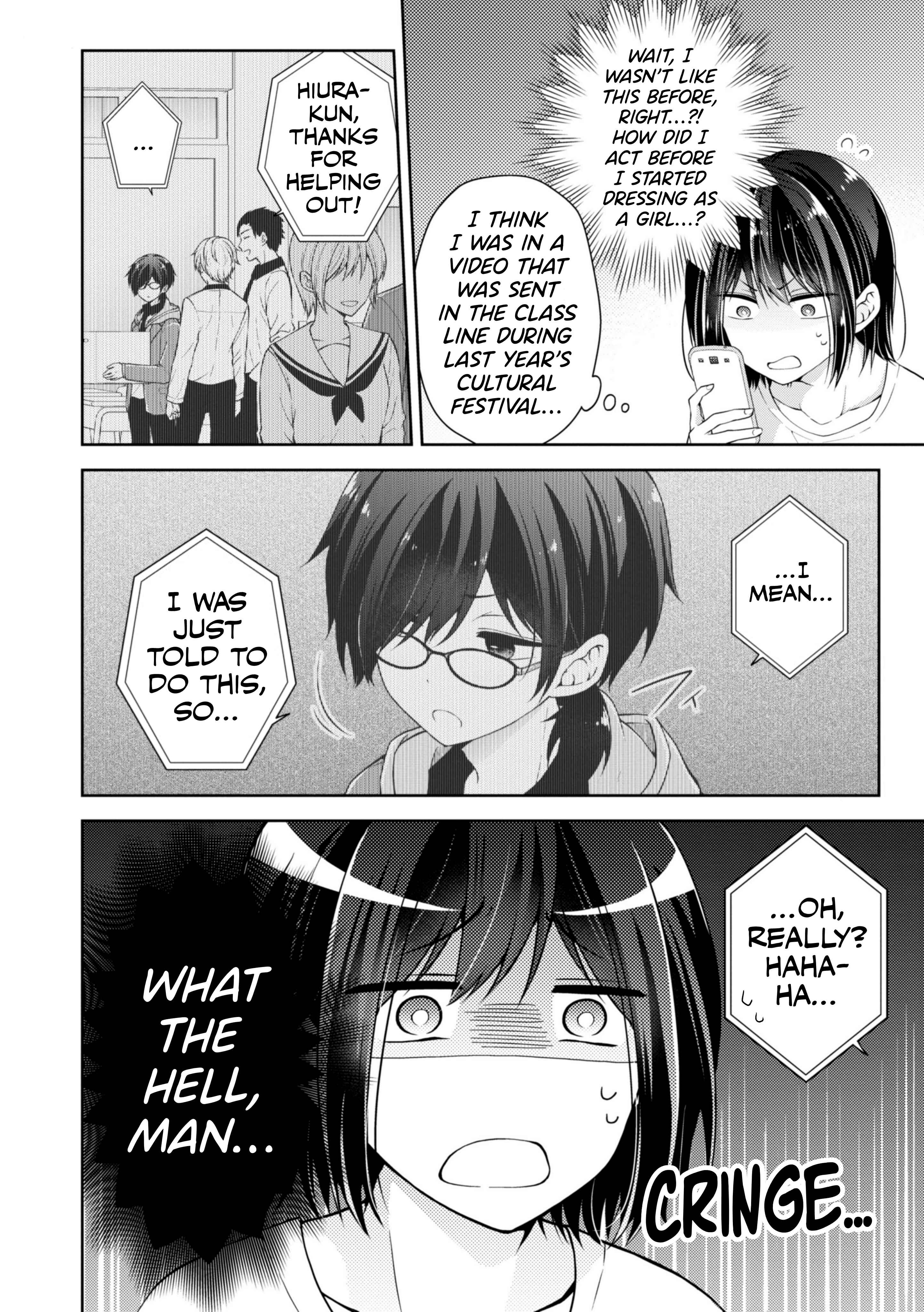 Chapter 22 - Page 4