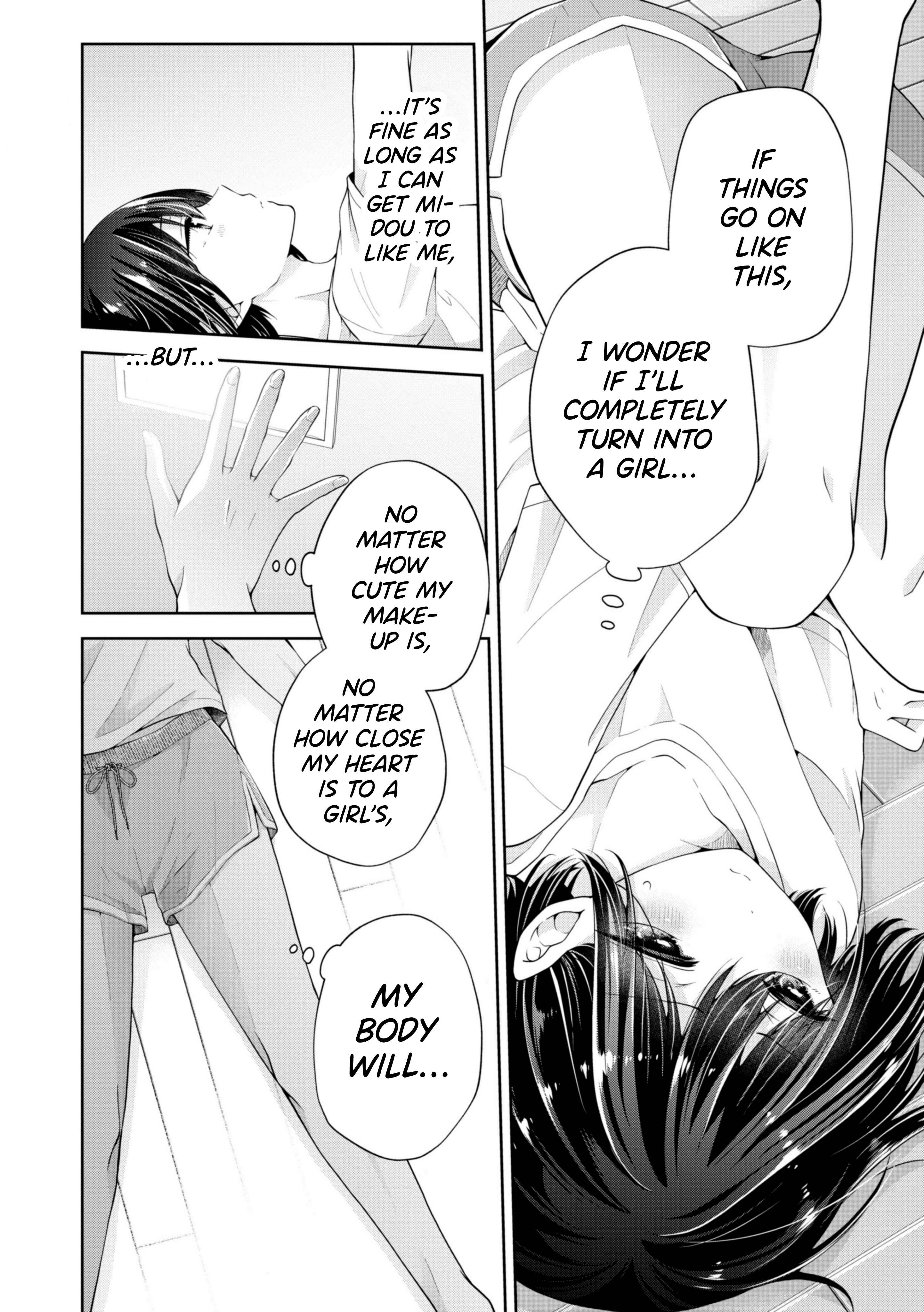 Chapter 22 - Page 6