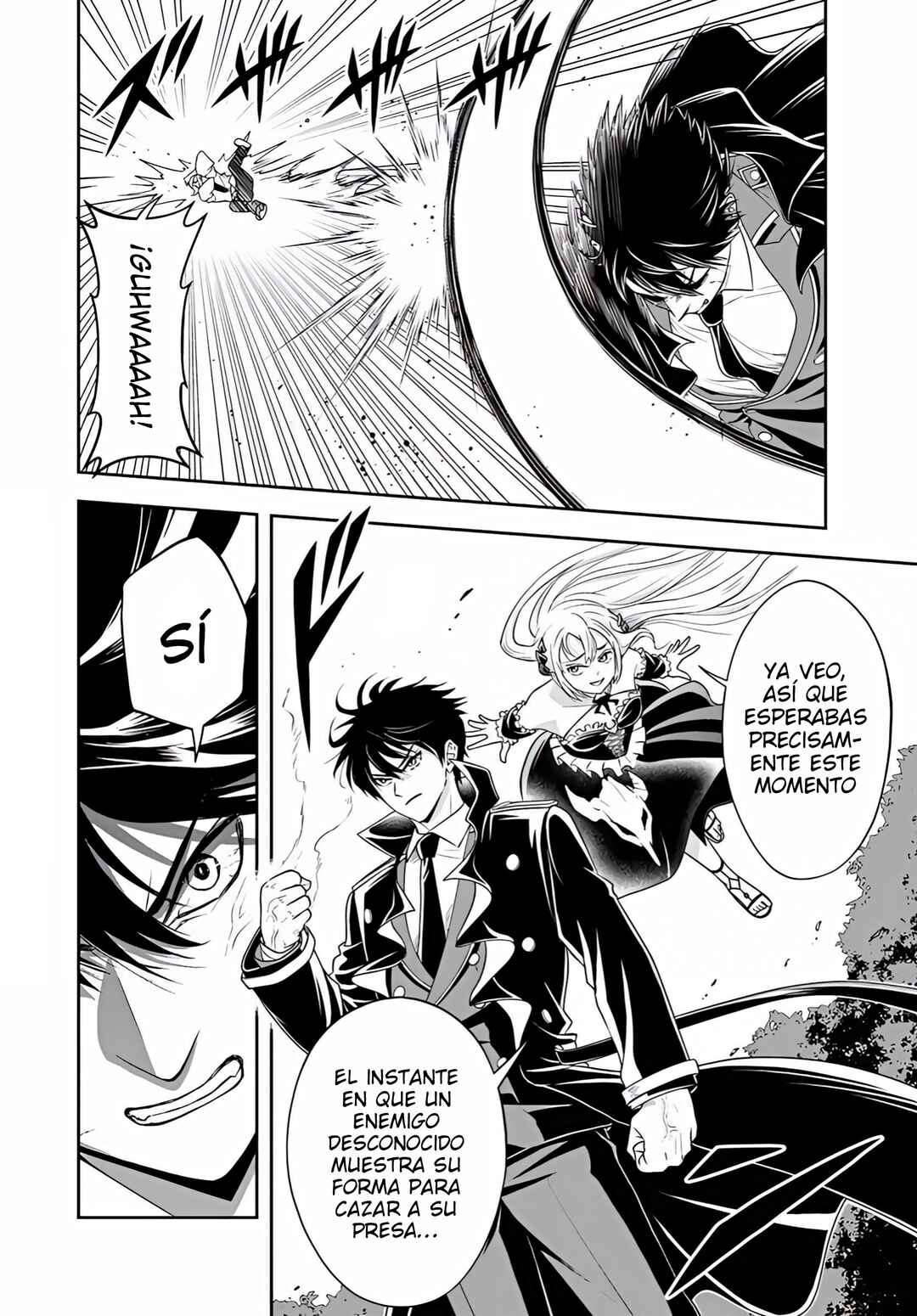 Chapter 23.2 - Page 11