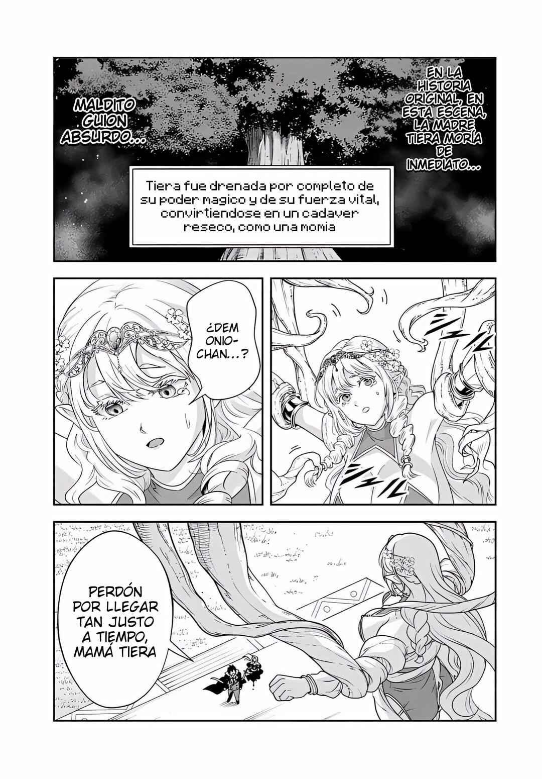 Chapter 23.2 - Page 12