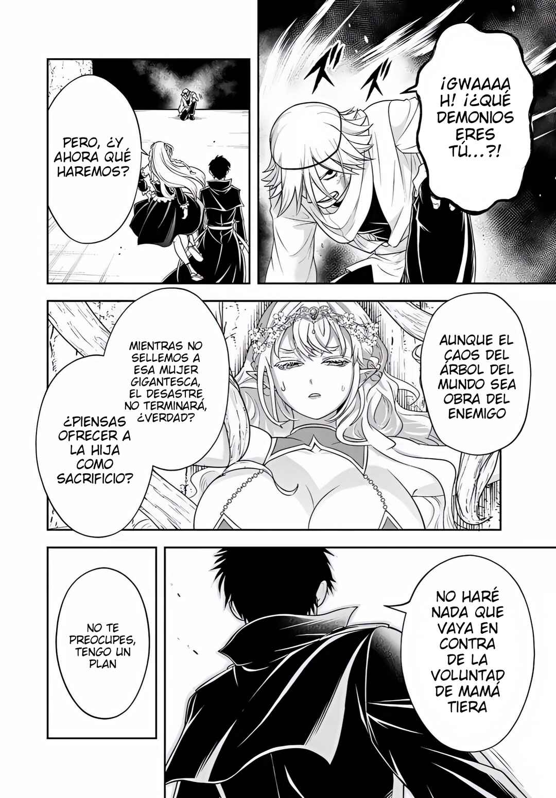 Chapter 23.2 - Page 13