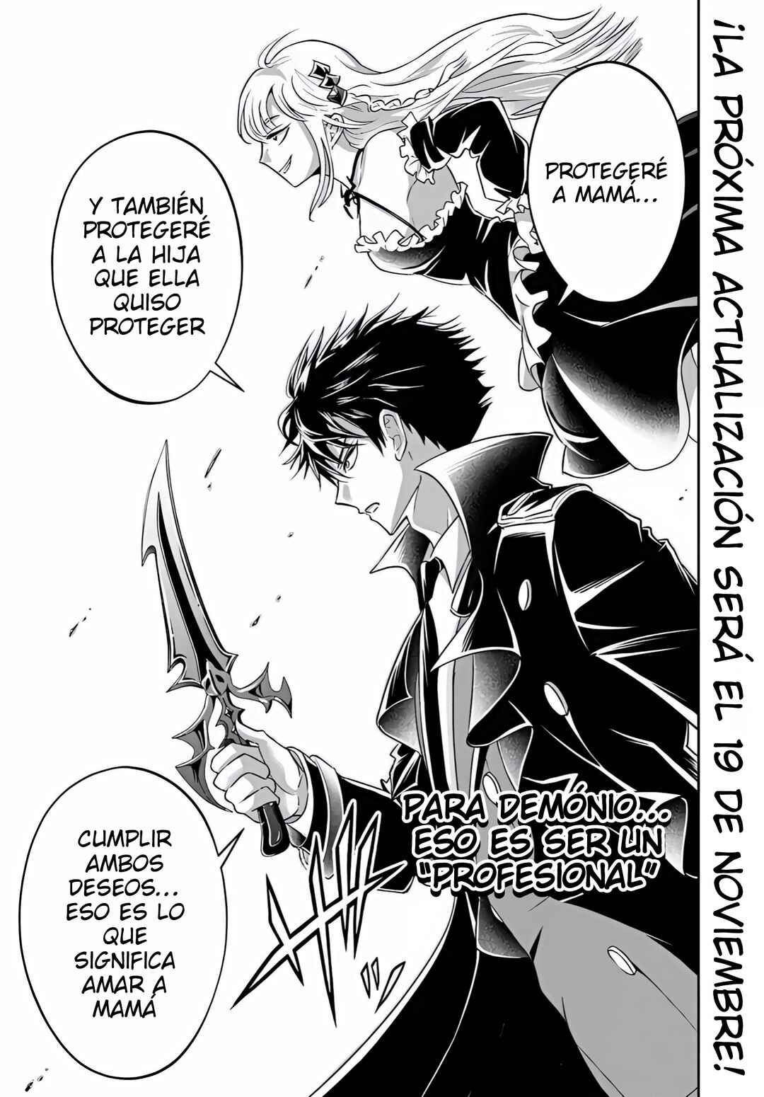 Chapter 23.2 - Page 14
