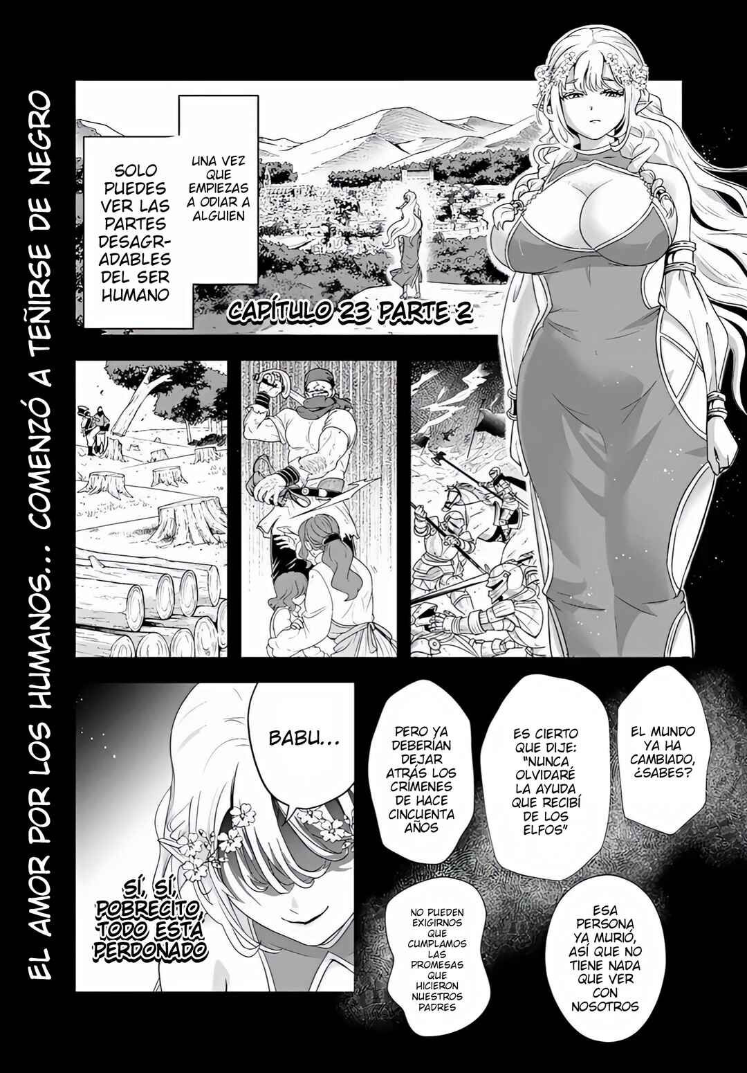 Chapter 23.2 - Page 2