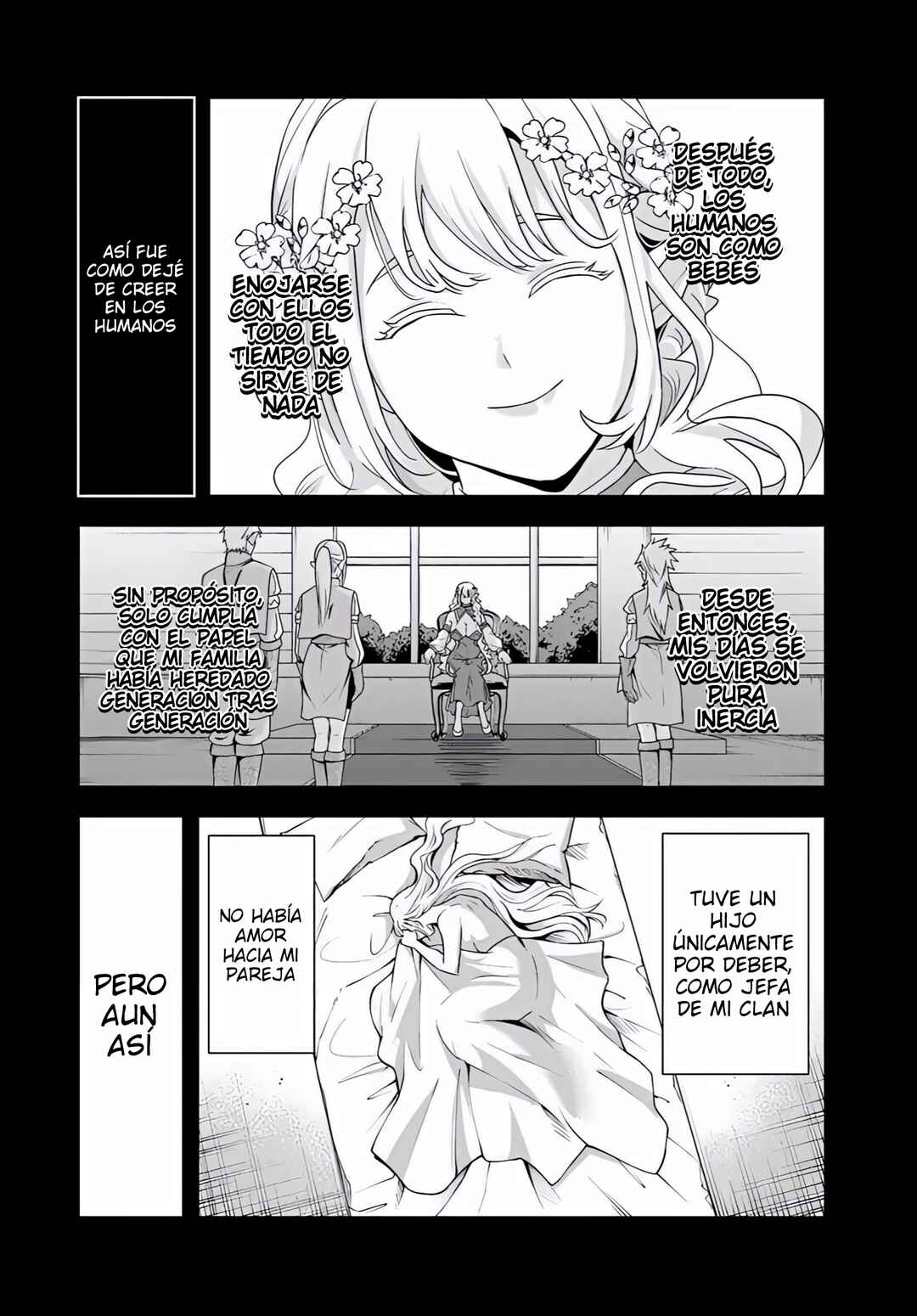 Chapter 23.2 - Page 3