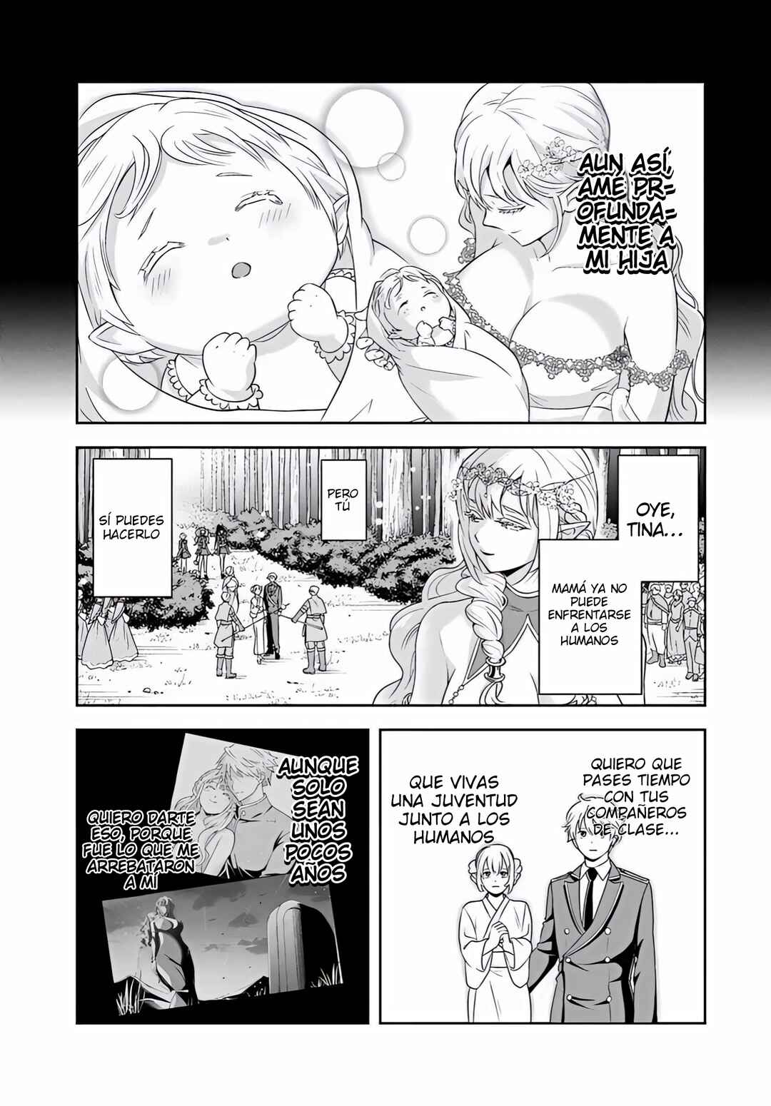 Chapter 23.2 - Page 4