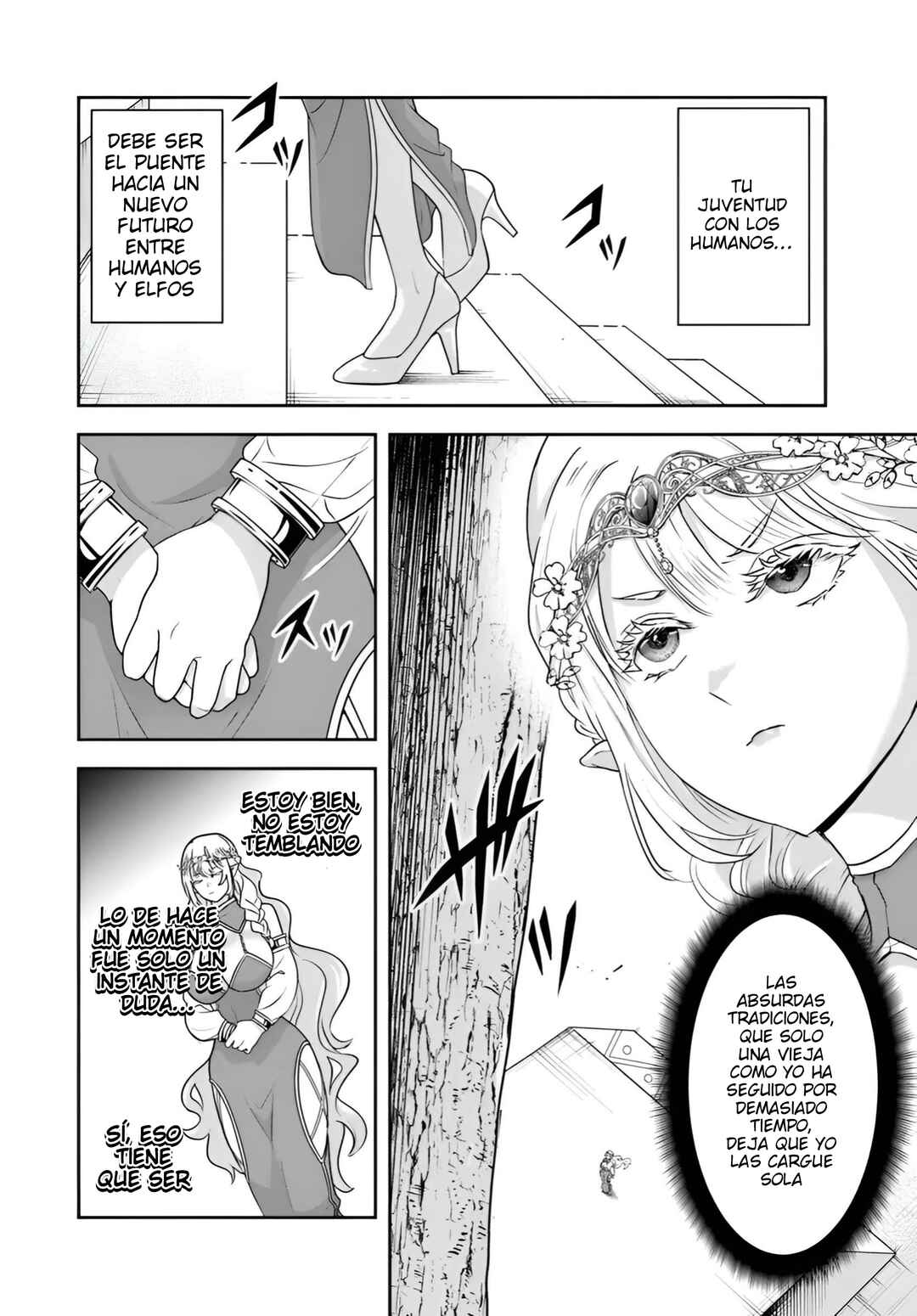 Chapter 23.2 - Page 5