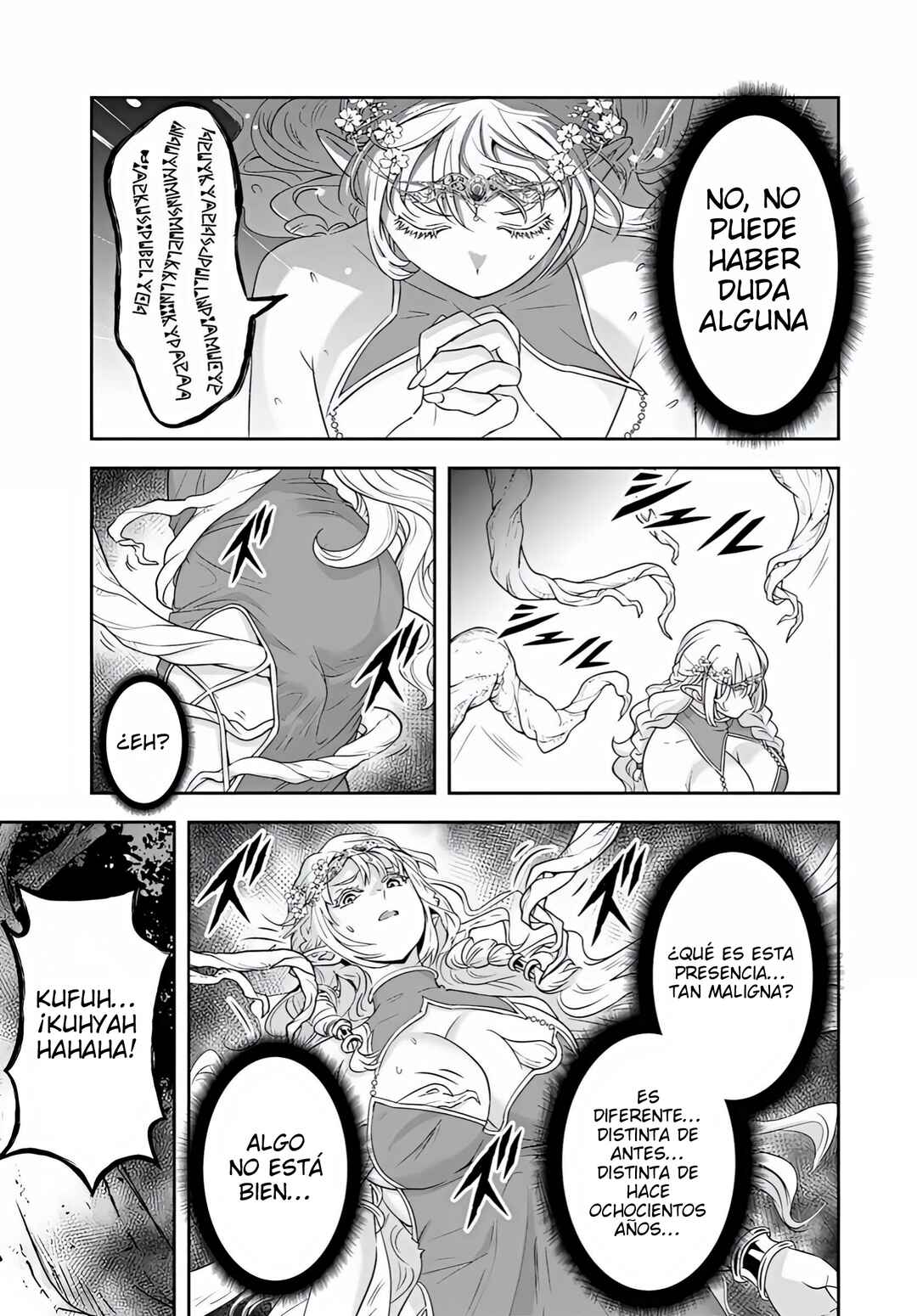 Chapter 23.2 - Page 6