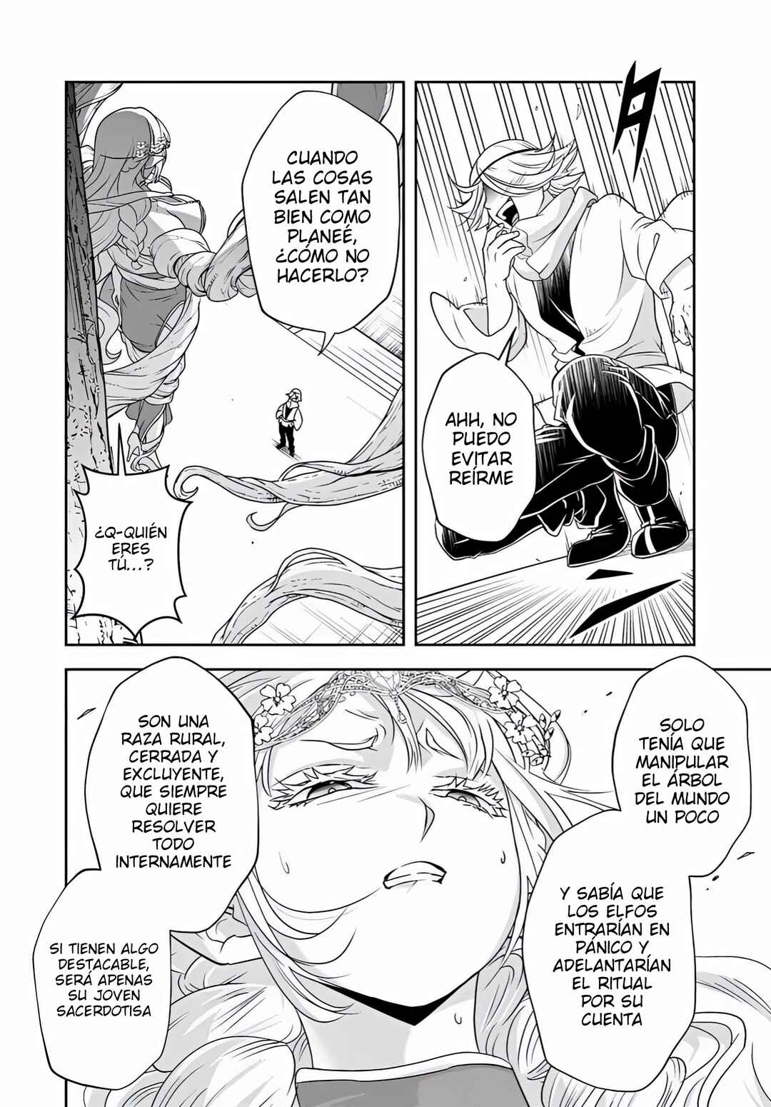 Chapter 23.2 - Page 7