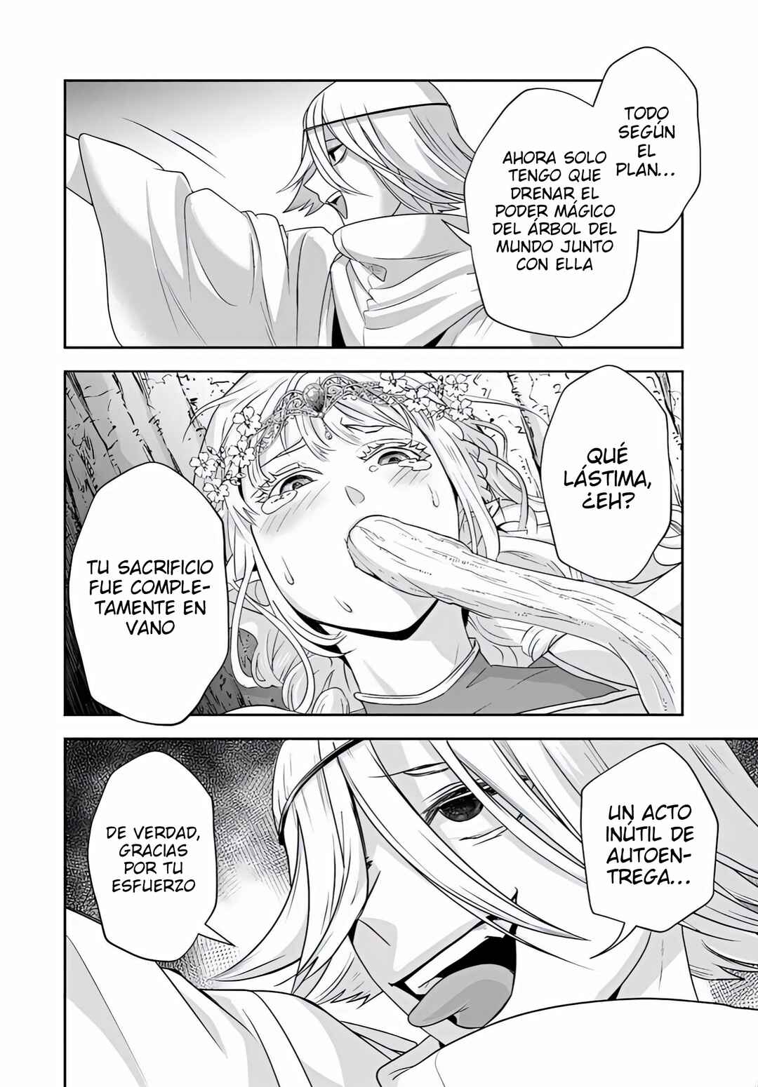 Chapter 23.2 - Page 9