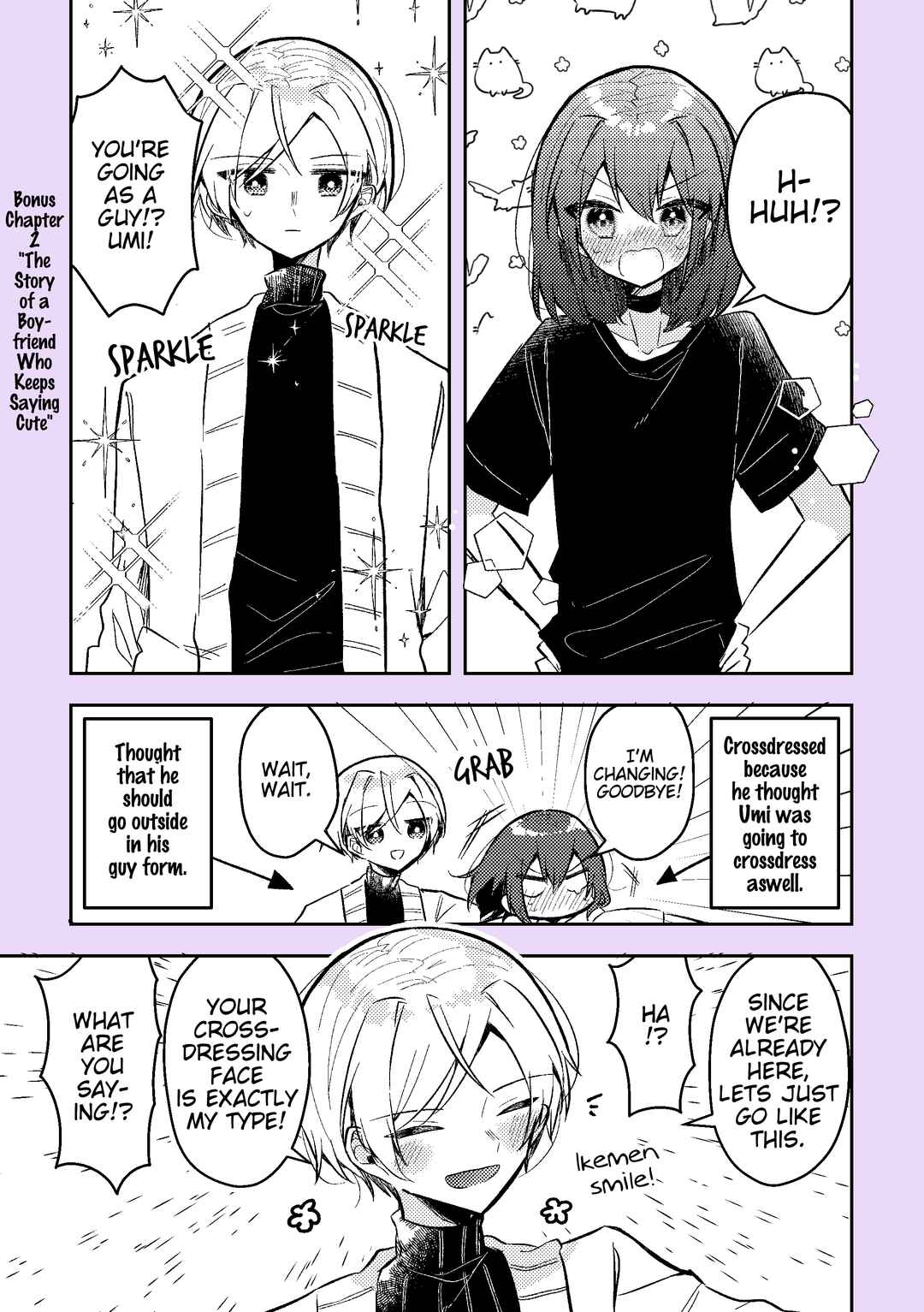 Chapter 10.2 - Page 2