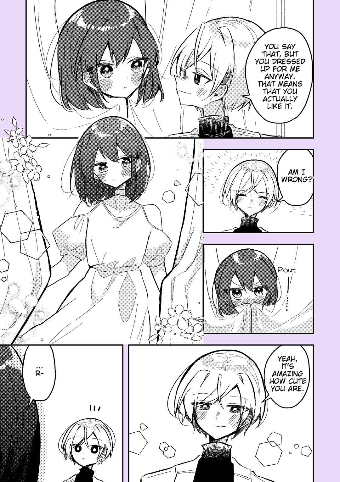 Chapter 10.2 - Page 4