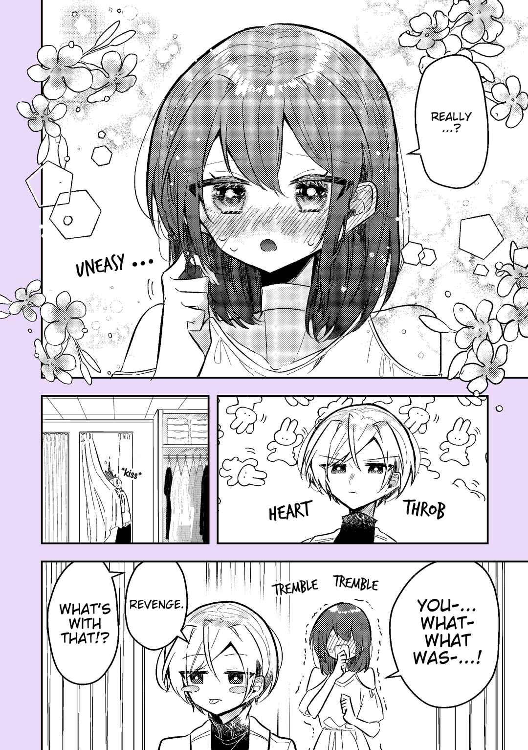 Chapter 10.2 - Page 5