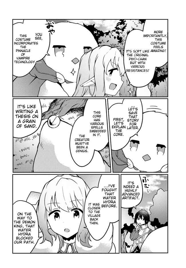 Chapter 23 - Page 13