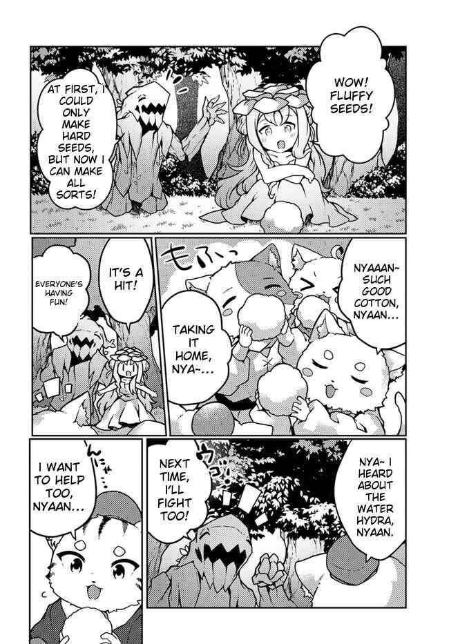 Chapter 23 - Page 25